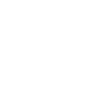 Chambers and Partners