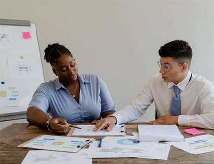 Law firm competitive intelligence: How leading firms track the market